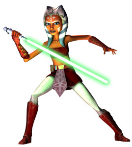 ahsoka_tano_clone_wars