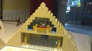 images-11