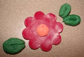 images-27
