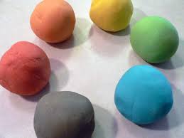 images-29